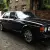  BENTLEY TURBO R red label 