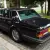  BENTLEY TURBO R red label 