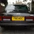  BENTLEY TURBO R red label 