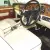  BENTLEY TURBO R red label 