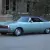 Chrysler Three Hundred Convertible