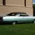 Chrysler Three Hundred Convertible