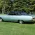 Chrysler Three Hundred Convertible