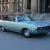 Chrysler Three Hundred Convertible