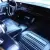 Chrysler Three Hundred Convertible