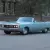 Chrysler Three Hundred Convertible