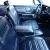 Chrysler Three Hundred Convertible