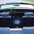 Chrysler Three Hundred Convertible