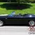 1968 Chevrolet Chevelle --