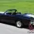 1968 Chevrolet Chevelle --