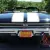 1968 Chevrolet Chevelle --