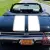 1968 Chevrolet Chevelle --