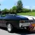 1968 Chevrolet Chevelle --
