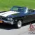 1968 Chevrolet Chevelle --
