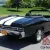1968 Chevrolet Chevelle --