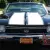 1968 Chevrolet Chevelle --