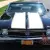 1968 Chevrolet Chevelle --