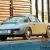 1969 Porsche 912