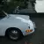 1969 Porsche 912
