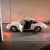 1969 Porsche 912