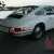 1969 Porsche 912