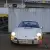 1969 Porsche 912