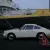 1969 Porsche 912