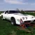 Fully restored 1979 Pontiac Trans Am      400ci   4-speed  T-tops