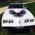 Fully restored 1979 Pontiac Trans Am      400ci   4-speed  T-tops