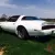 Fully restored 1979 Pontiac Trans Am      400ci   4-speed  T-tops