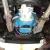 Fully restored 1979 Pontiac Trans Am      400ci   4-speed  T-tops