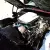 Fully restored 1979 Pontiac Trans Am      400ci   4-speed  T-tops