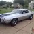 1973 Camaro RS LT 454 6 speed vintage air - very nice