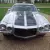 1973 Camaro RS LT 454 6 speed vintage air - very nice