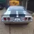 1973 Camaro RS LT 454 6 speed vintage air - very nice