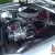 1973 Camaro RS LT 454 6 speed vintage air - very nice