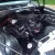 1973 Camaro RS LT 454 6 speed vintage air - very nice