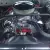 1973 Camaro RS LT 454 6 speed vintage air - very nice