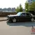 Bentley : Mulsanne S Sedan 4-Door