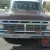 1975 Ford F-150 Ranger