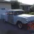 1955 Chevrolet Bel Air/150/210