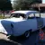 1955 Chevrolet Bel Air/150/210