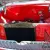 1955 Chevrolet Bel Air/150/210