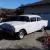 1955 Chevrolet Bel Air/150/210