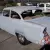 1955 Chevrolet Bel Air/150/210