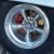 1955 Chevrolet Bel Air/150/210