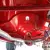 1955 Chevrolet Bel Air/150/210