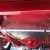1955 Chevrolet Bel Air/150/210