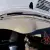 1955 Chevrolet Bel Air/150/210