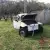 vw beetle. Baja conversion. Has golf diesel fitted